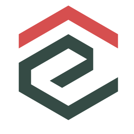 Ecoberica